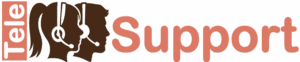 TeleSupport Network
